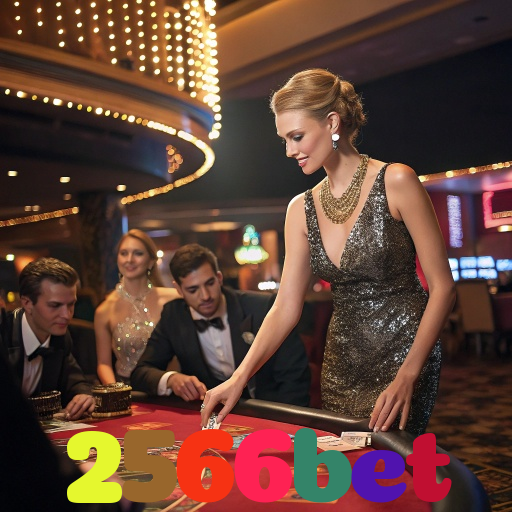 2566bet:Jogue poker, aposte no futebol e ganhe em grandes jogos de cassino!