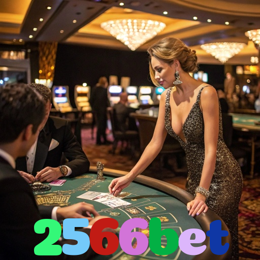 2566bet:Aposte nas melhores slots e conquiste prêmios como nunca!