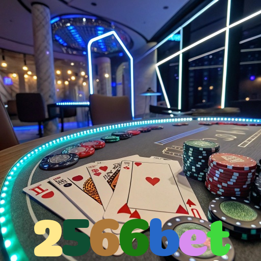 2566bet：Jogue poker, aposte no futebol e ganhe em grandes jogos de cassino!