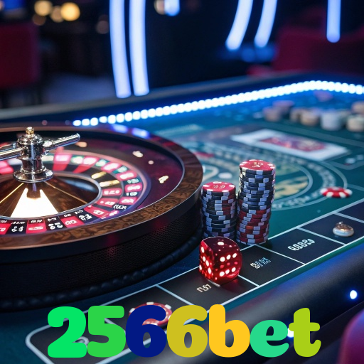 2566bet:Aposte no futebol, jogue poker e conquiste vitórias épicas!