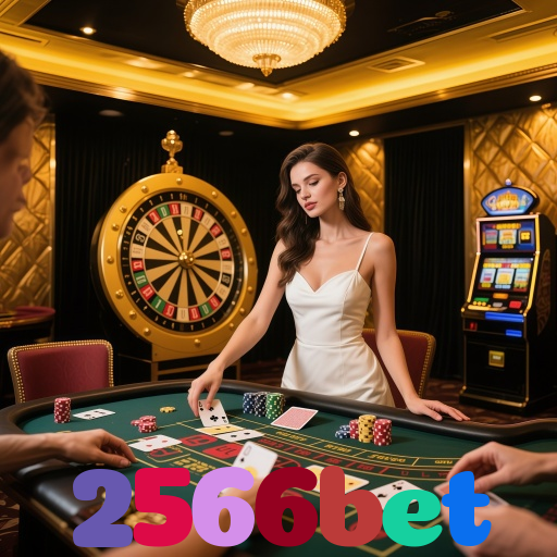 2566bet:Jogue poker, aposte no futebol e ganhe em grandes jogos de cassino!