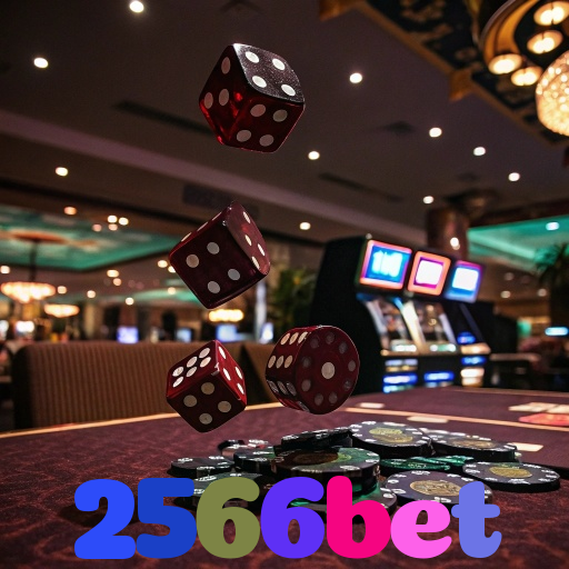 2566bet:Aposte no futebol, jogue poker e conquiste vitórias épicas!