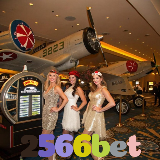 2566bet：Aposte no futebol, jogue poker e conquiste vitórias épicas!