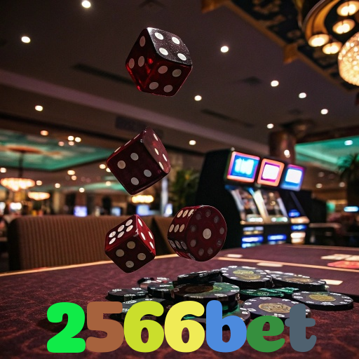 2566bet：Jogue poker, aposte no futebol e ganhe em grandes jogos de cassino!