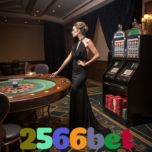 2566bet：Jogue poker, aposte no futebol e ganhe em grandes jogos de cassino!