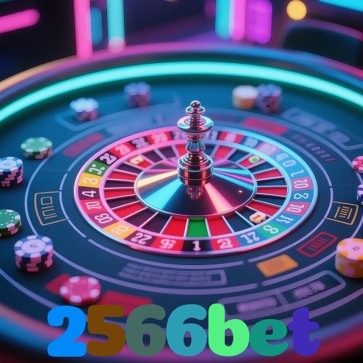 2566bet:Aposte no futebol, jogue poker e conquiste vitórias épicas!