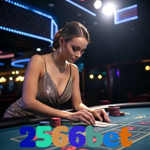 2566bet:Jogue poker, aposte no futebol e ganhe em grandes jogos de cassino!