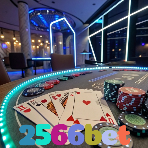 2566bet：Jogue poker, aposte no futebol e ganhe em grandes jogos de cassino!