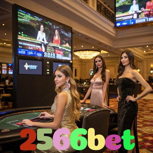 2566bet：Aposte no futebol, jogue poker e conquiste vitórias épicas!