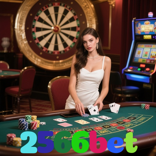 2566bet:Aposte no futebol, jogue poker e conquiste vitórias épicas!