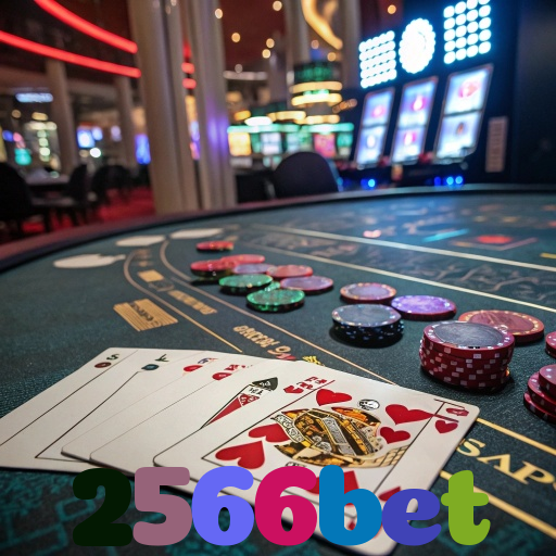 2566bet：Jogue poker, aposte no futebol e ganhe em grandes jogos de cassino!