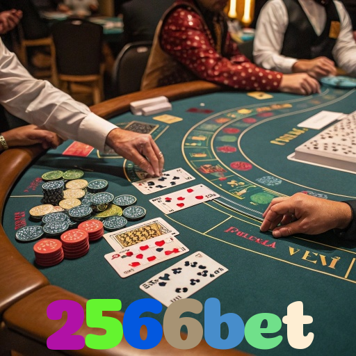 2566bet:Jogue poker, aposte no futebol e ganhe em grandes jogos de cassino!