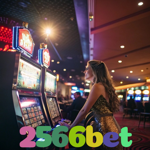 2566bet：Jogue poker, aposte no futebol e ganhe em grandes jogos de cassino!