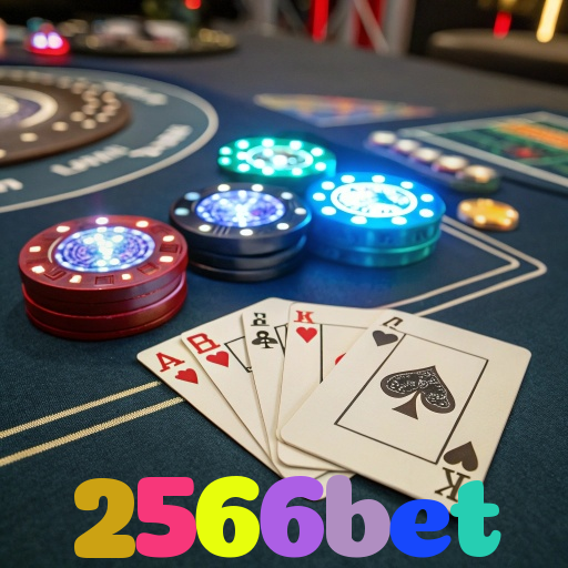 2566bet：Aposte nas melhores slots e conquiste prêmios como nunca!