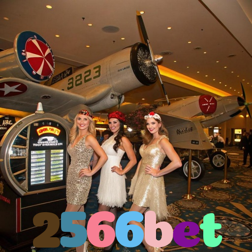 2566bet:Jogue poker, aposte no futebol e ganhe em grandes jogos de cassino!