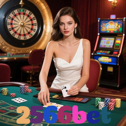 2566bet:Aposte nas melhores slots e conquiste prêmios como nunca!