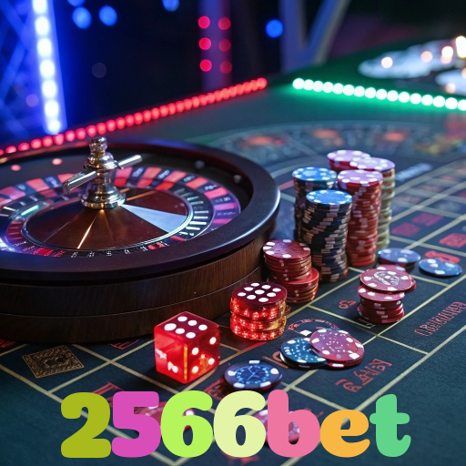 2566bet:Jogue poker, aposte no futebol e ganhe em grandes jogos de cassino!