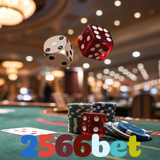 2566bet:Jogue poker, aposte no futebol e ganhe em grandes jogos de cassino!