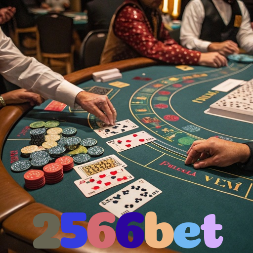 2566bet:Jogue poker, aposte no futebol e ganhe em grandes jogos de cassino!