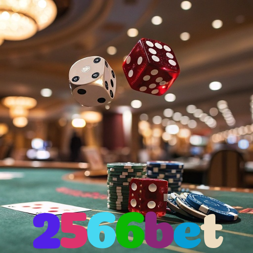2566bet：Jogue poker, aposte no futebol e ganhe em grandes jogos de cassino!