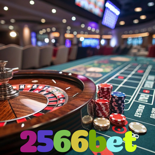 2566bet:Aposte no futebol, jogue poker e conquiste vitórias épicas!