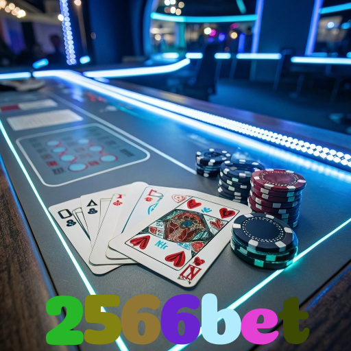 2566bet:Jogue poker, aposte no futebol e ganhe em grandes jogos de cassino!