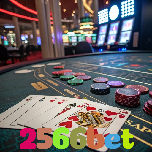2566bet：Aposte no futebol, jogue poker e conquiste vitórias épicas!