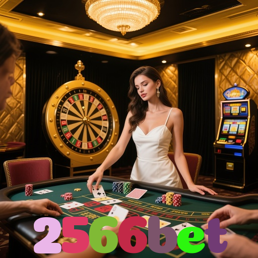 2566bet：Jogue poker, aposte no futebol e ganhe em grandes jogos de cassino!