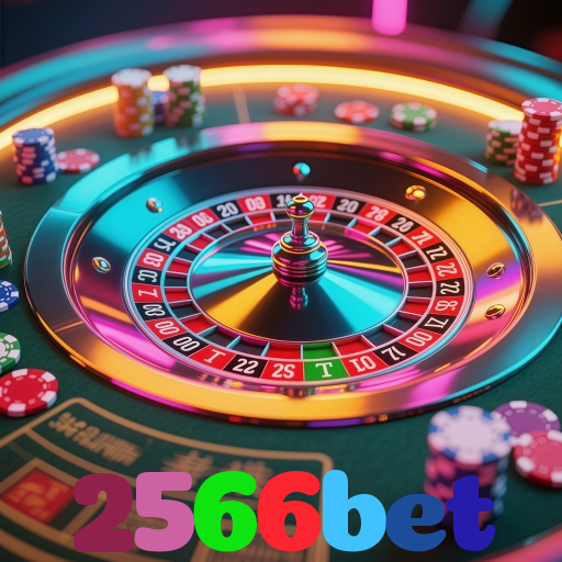 2566bet:Aposte no futebol, jogue poker e conquiste vitórias épicas!