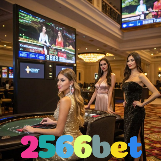 2566bet:Jogue poker, aposte no futebol e ganhe em grandes jogos de cassino!