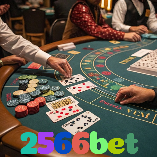 2566bet：Aposte no futebol, jogue poker e conquiste vitórias épicas!