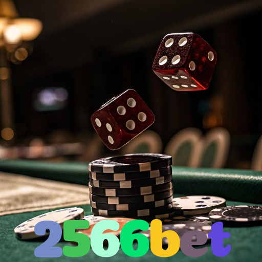 2566bet：Jogue poker, aposte no futebol e ganhe em grandes jogos de cassino!