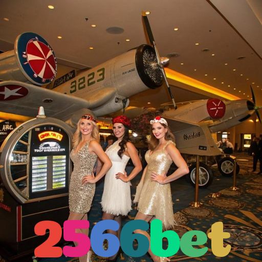 2566bet:Aposte nas melhores slots e conquiste prêmios como nunca!