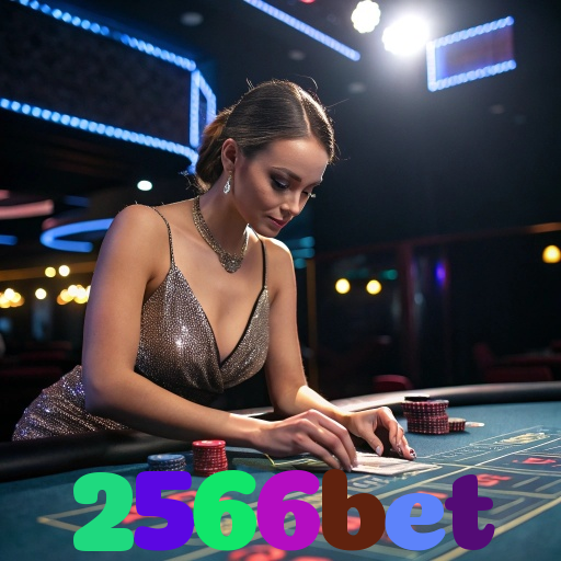 2566bet:Jogue poker, aposte no futebol e ganhe em grandes jogos de cassino!