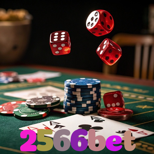 2566bet:Aposte no futebol, jogue poker e conquiste vitórias épicas!