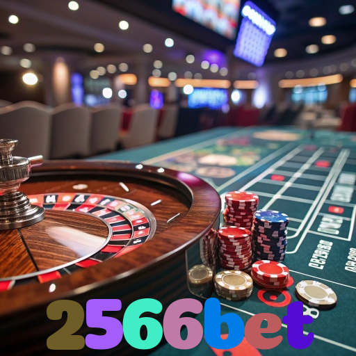 2566bet：Aposte no futebol, jogue poker e conquiste vitórias épicas!