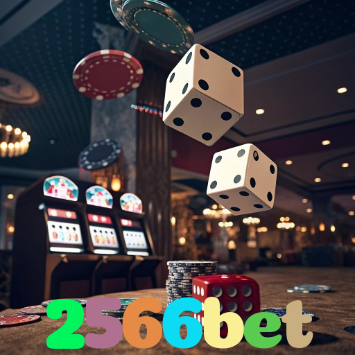 2566bet:Aposte nas melhores slots e conquiste prêmios como nunca!