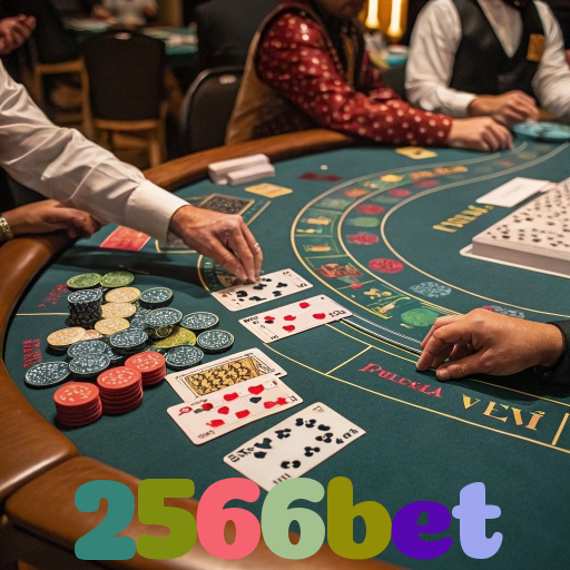 2566bet：Aposte no futebol, jogue poker e conquiste vitórias épicas!