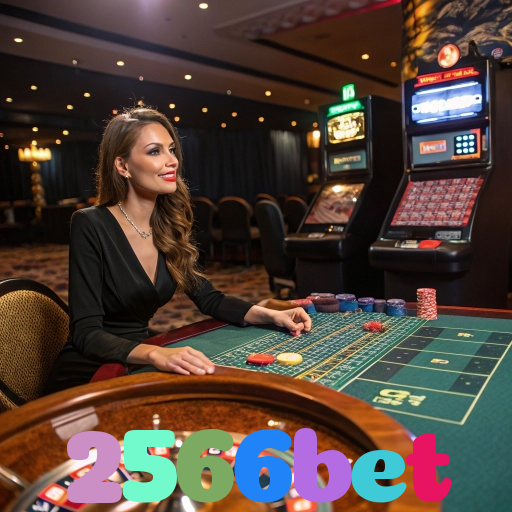 2566bet:Jogue poker, aposte no futebol e ganhe em grandes jogos de cassino!
