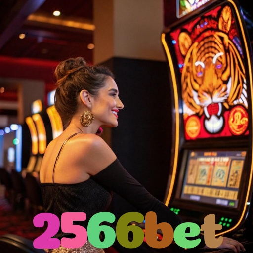 2566bet:Jogue poker, aposte no futebol e ganhe em grandes jogos de cassino!