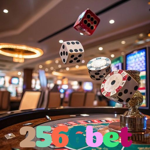 2566bet:Aposte nas melhores slots e conquiste prêmios como nunca!
