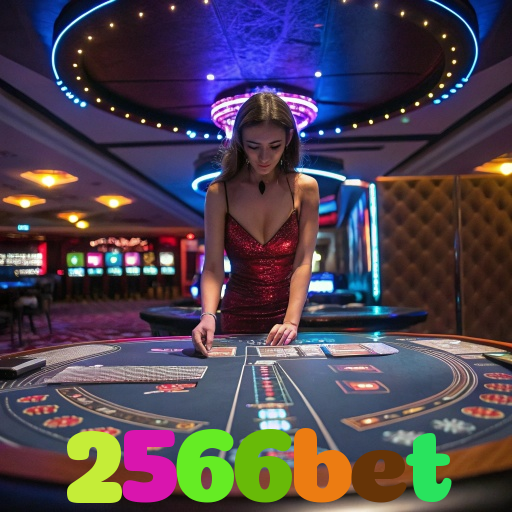 2566bet：Jogue poker, aposte no futebol e ganhe em grandes jogos de cassino!