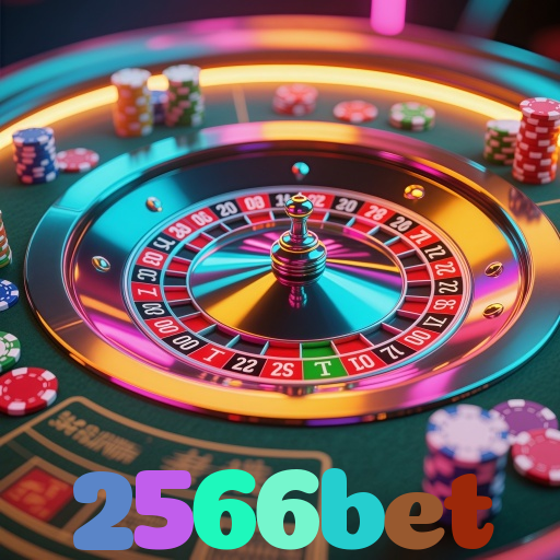 2566bet：Aposte no futebol, jogue poker e conquiste vitórias épicas!