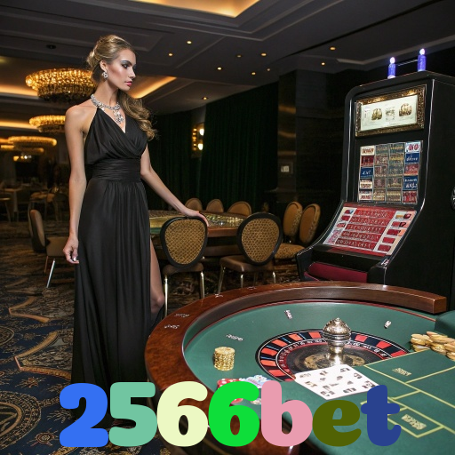 2566bet:Aposte no futebol, jogue poker e conquiste vitórias épicas!