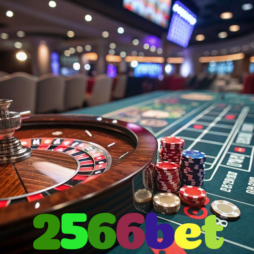 2566bet：Jogue poker, aposte no futebol e ganhe em grandes jogos de cassino!