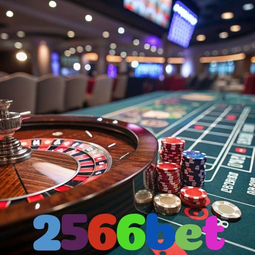 2566bet:Aposte no futebol, jogue poker e conquiste vitórias épicas!