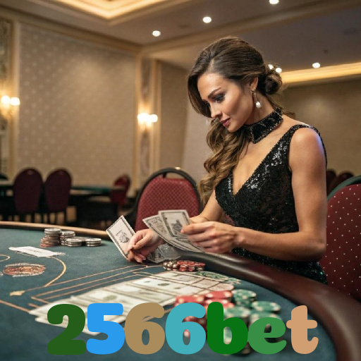 2566bet:Aposte no futebol, jogue poker e conquiste vitórias épicas!