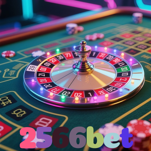2566bet:Aposte no futebol, jogue poker e conquiste vitórias épicas!