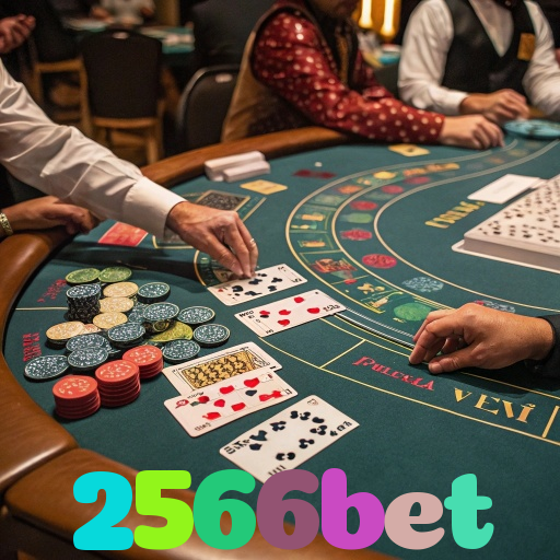 2566bet:Jogue poker, aposte no futebol e ganhe em grandes jogos de cassino!