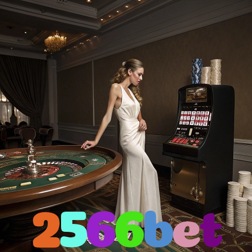 2566bet:Jogue poker, aposte no futebol e ganhe em grandes jogos de cassino!